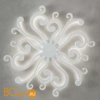 Настенный светильник Masiero Eclettica Virgo A100 V95 - Фото 1