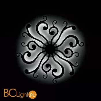 Настенный светильник Masiero Eclettica Virgo A100 V95 - Фото 0