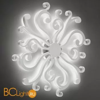 Настенный светильник Masiero Eclettica Virgo A100 V95