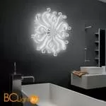 Настенный светильник Masiero Eclettica Virgo A100 V95 - Фото 2