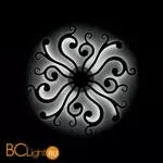 Настенный светильник Masiero Eclettica Virgo A100 V95 - Фото 0