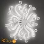 Настенный светильник Masiero Eclettica Virgo A100 V95