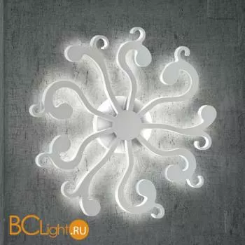 Настенный светильник Masiero Eclettica Virgo A70 V95