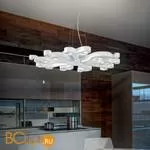 Подвесной светильник Masiero Eclettica Virgo S70 V95