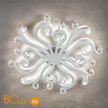 Потолочный светильник Masiero Eclettica Virgo PL100 V95