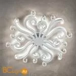 Потолочный светильник Masiero Eclettica Virgo PL100 V95