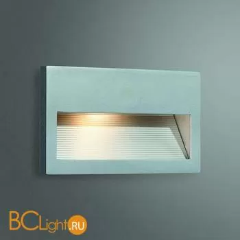 Настенный светильник Massive Brisbane 17069/87/10