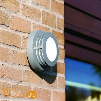 Настенный светильник Massive Karachi 17021/87/10