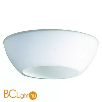 Встраиваемый светильник Massive Sigma 59590/56/10