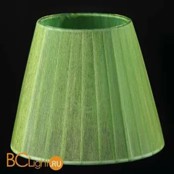 Абажур Maytoni Lampshade LMP-GREEN-130