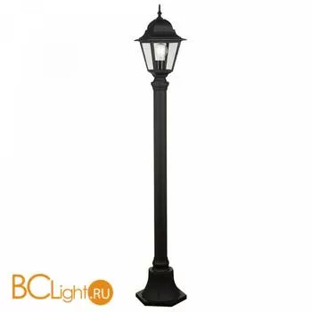 Садово-парковый фонарь Maytoni Abbey Road O003FL-01B