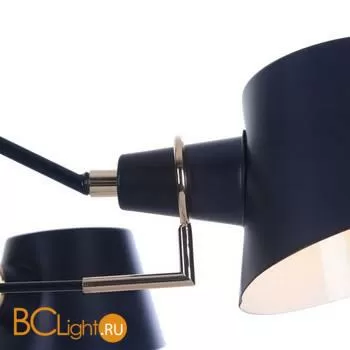 Люстра Maytoni Abigail MOD134PL-06B - Фото 6