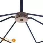 Люстра Maytoni Abigail MOD134PL-06B - Фото 7