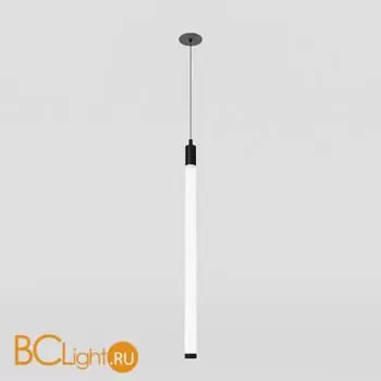 Крепление Maytoni Accessories for pendant new PA001-RS-B - Фото 4