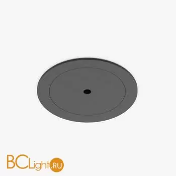 Крепление Maytoni Accessories for pendant new PA001-RS-B - Фото 1