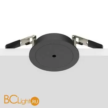 Крепление Maytoni Accessories for pendant new PA001-RS-B - Фото 3