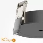 Крепление Maytoni Accessories for pendant new PA001-RS-B - Фото 0