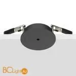 Крепление Maytoni Accessories for pendant new PA001-RS-B - Фото 3