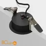 Крепление Maytoni Accessories for pendant new PA001-RS-B - Фото 2