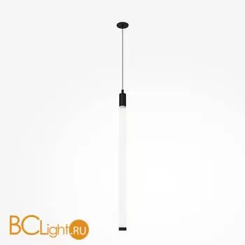 Крепление Maytoni Accessories for pendant new PA001-TRS-B - Фото 5