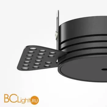 Крепление Maytoni Accessories for pendant new PA001-TRS-B - Фото 0