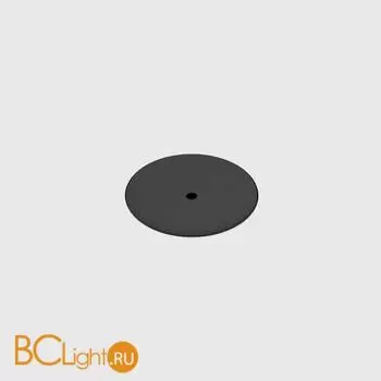 Крепление Maytoni Accessories for pendant new PA001-TRS-B - Фото 1