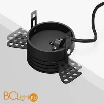 Крепление Maytoni Accessories for pendant new PA001-TRS-B - Фото 2