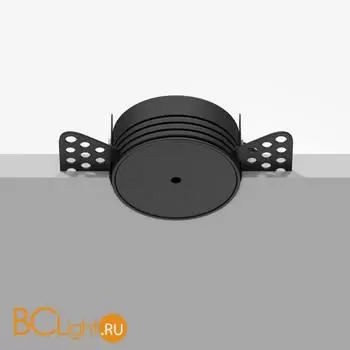 Крепление Maytoni Accessories for pendant new PA001-TRS-B - Фото 4