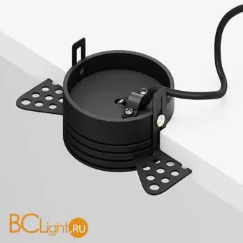 Крепление Maytoni Accessories for pendant new PA001-TRS-B - Фото 3