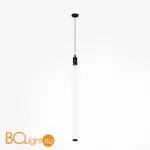 Крепление Maytoni Accessories for pendant new PA001-TRS-B - Фото 5