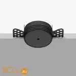 Крепление Maytoni Accessories for pendant new PA001-TRS-B - Фото 4