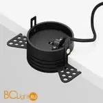 Крепление Maytoni Accessories for pendant new PA001-TRS-B - Фото 3