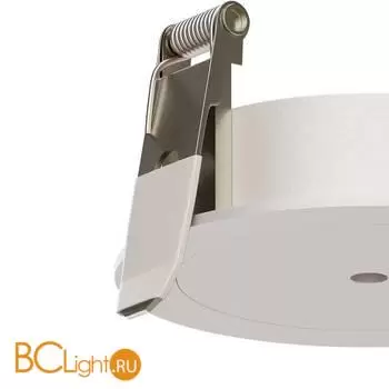 Крепление Maytoni Accessories for pendant new PA001-RS-W - Фото 0