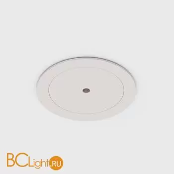 Крепление Maytoni Accessories for pendant new PA001-RS-W - Фото 1