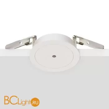 Крепление Maytoni Accessories for pendant new PA001-RS-W - Фото 3