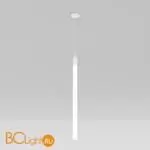 Крепление Maytoni Accessories for pendant new PA001-RS-W - Фото 4