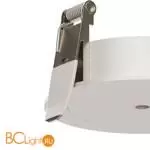 Крепление Maytoni Accessories for pendant new PA001-RS-W - Фото 0