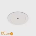 Крепление Maytoni Accessories for pendant new PA001-RS-W - Фото 1