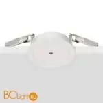 Крепление Maytoni Accessories for pendant new PA001-RS-W - Фото 3