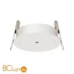 Крепление Maytoni Accessories for pendant new PA001-RS-W