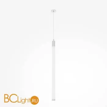 Крепление Maytoni Accessories for pendant new PA001-TRS-W - Фото 5