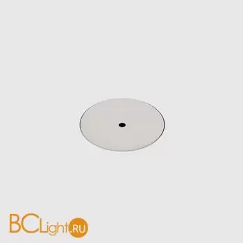 Крепление Maytoni Accessories for pendant new PA001-TRS-W - Фото 1