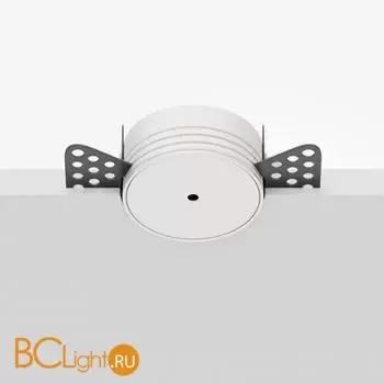 Крепление Maytoni Accessories for pendant new PA001-TRS-W - Фото 4