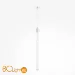 Крепление Maytoni Accessories for pendant new PA001-TRS-W - Фото 5