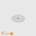 Крепление Maytoni Accessories for pendant new PA001-TRS-W - Фото 1