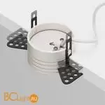 Крепление Maytoni Accessories for pendant new PA001-TRS-W - Фото 2