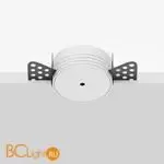 Крепление Maytoni Accessories for pendant new PA001-TRS-W - Фото 4