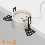 Крепление Maytoni Accessories for pendant new PA001-TRS-W - Фото 3