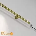 Заглушка с питанием для системы Axity Maytoni Accessories for system CA003EC-BS - Фото 3