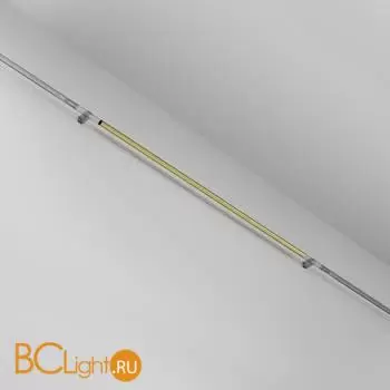 Соединитель для системы Axity Maytoni Accessories for system CA001-L1000-BS - Фото 3